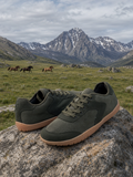 Cruisers 2.0 Verde — Allways Barefoot