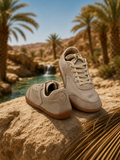 Cruisers 2.0 Tan — Allways Barefoot