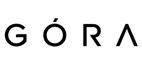 Góra – Inicio