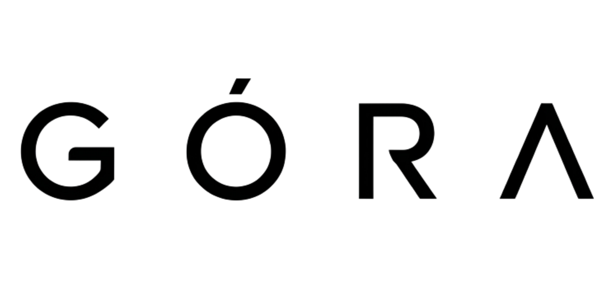 Góra